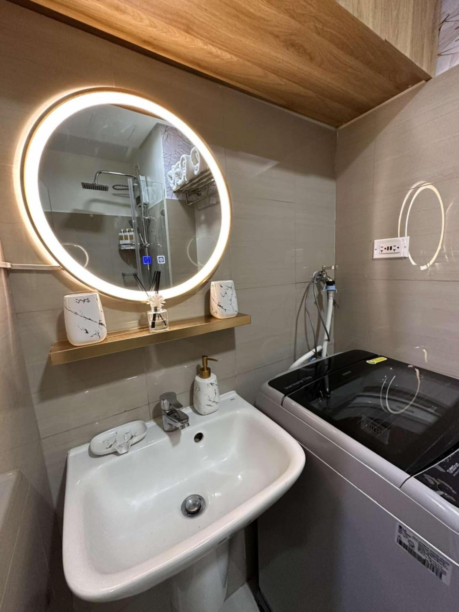 Aparthotel Casa Y' Bonita Moa Staycation