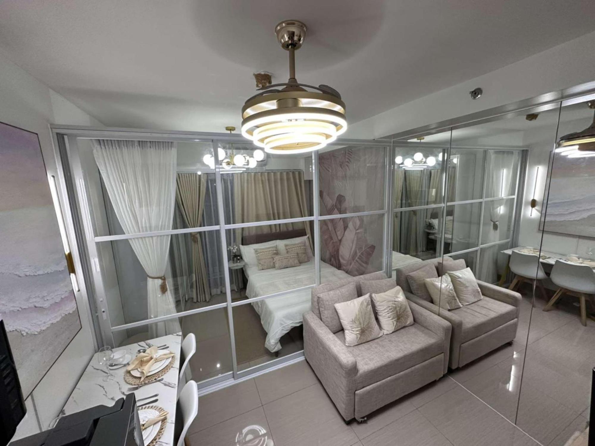 Aparthotel Casa Y' Bonita Moa Staycation