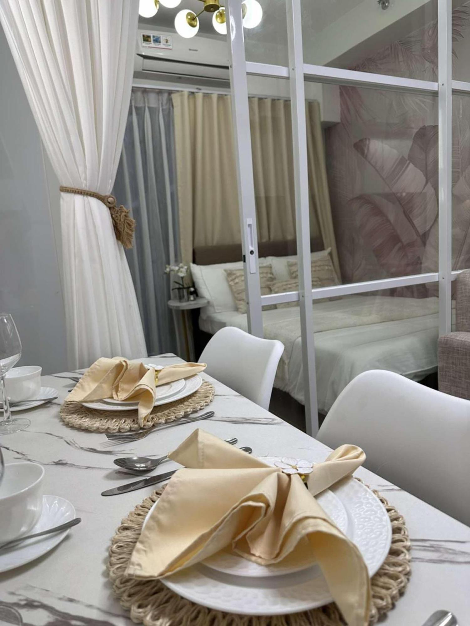 Casa Y' Bonita Moa Staycation
