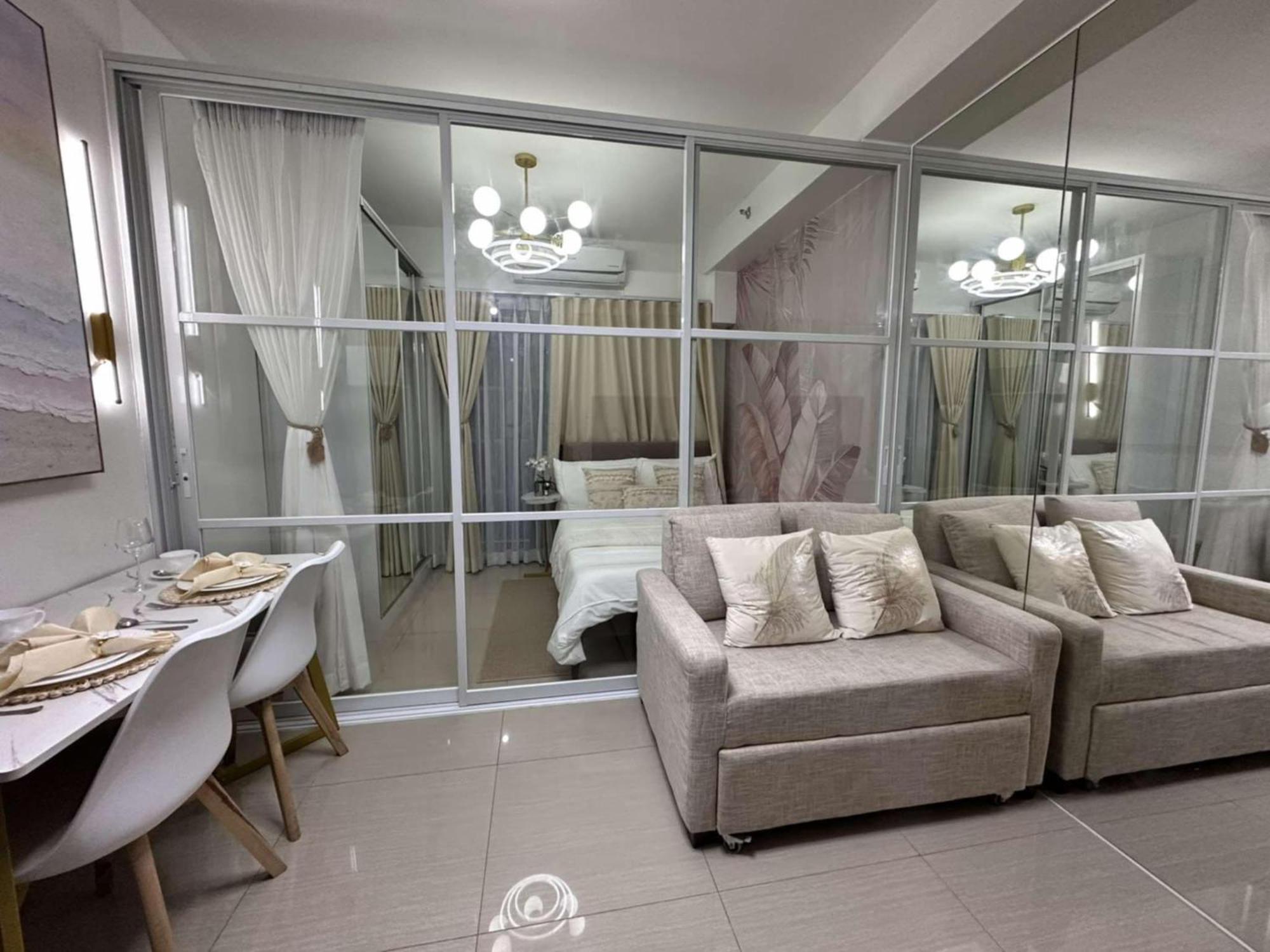 Casa Y' Bonita Moa Staycation